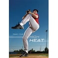 thumbnail image 1 of Pre-Owned High Heat (Paperback) 0761385347 9780761385349, 1 of 1