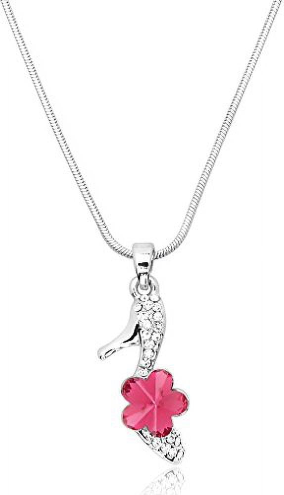 https://i5.walmartimages.com/seo/High-Heel-Stiletto-Shoe-Charm-Pendant-Necklace-with-Swarovski-Elements-Crystal-Cinderella-Inspired-Glass-Slipper-for-Teen-Girls-Women-Ladies-Pink_ea30d07c-aec7-4225-b0c6-31b96153823d.a826774105b202d09882f3b20be25191.jpeg