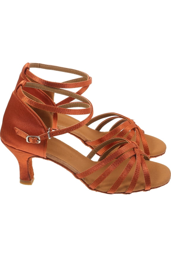 High Heels Dancing Shoes for Women Low Heel High Heel Pumps Shoes High Heel Shoes Women's Miss