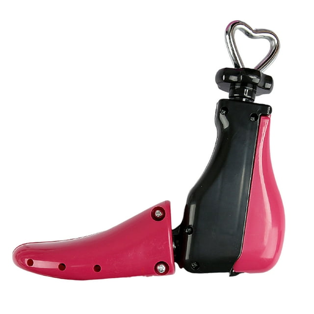 High Heels Shoe Stretcher Shoe Tool Boots Stretcher Shoe Tree Extender