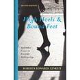 thumbnail image 1 of Pre-Owned High Heels and Bound Feet: And Other Essays on Everyday Anthropology, Second Edition (Paperback) 1478637684 9781478637684, 1 of 1