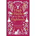 thumbnail image 1 of High Heels in the Highlands, (Paperback), 1 of 1