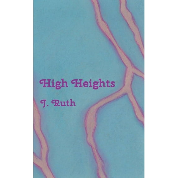 High Heights