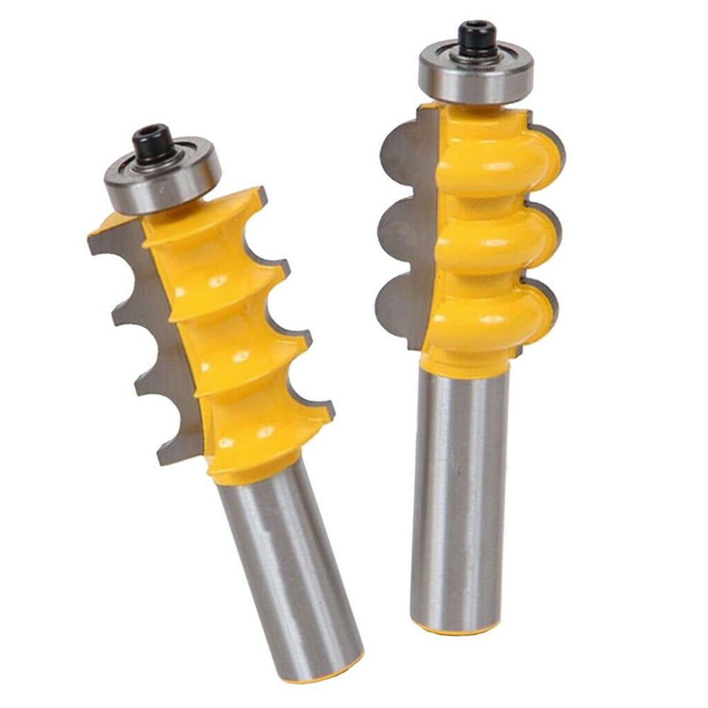 High Hook and Shear Angles Triple Bead Column Cutter for Clean Slicing ...