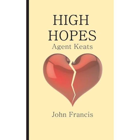 High Hopes
