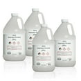 thumbnail image 1 of High Impact 99% Isopropyl Alcohol (IPA) Gallon - Made in The USA - Pack of 4, 1 of 1