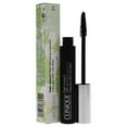 thumbnail image 1 of High Impact Lash Elevating Mascara - # 01 Black 0.26 oz Mascara, 1 of 2
