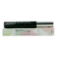 thumbnail image 1 of Clinique High Impact Mascara by Clinique, 0.28oz Mascara - 02 Black/Brown, 1 of 4