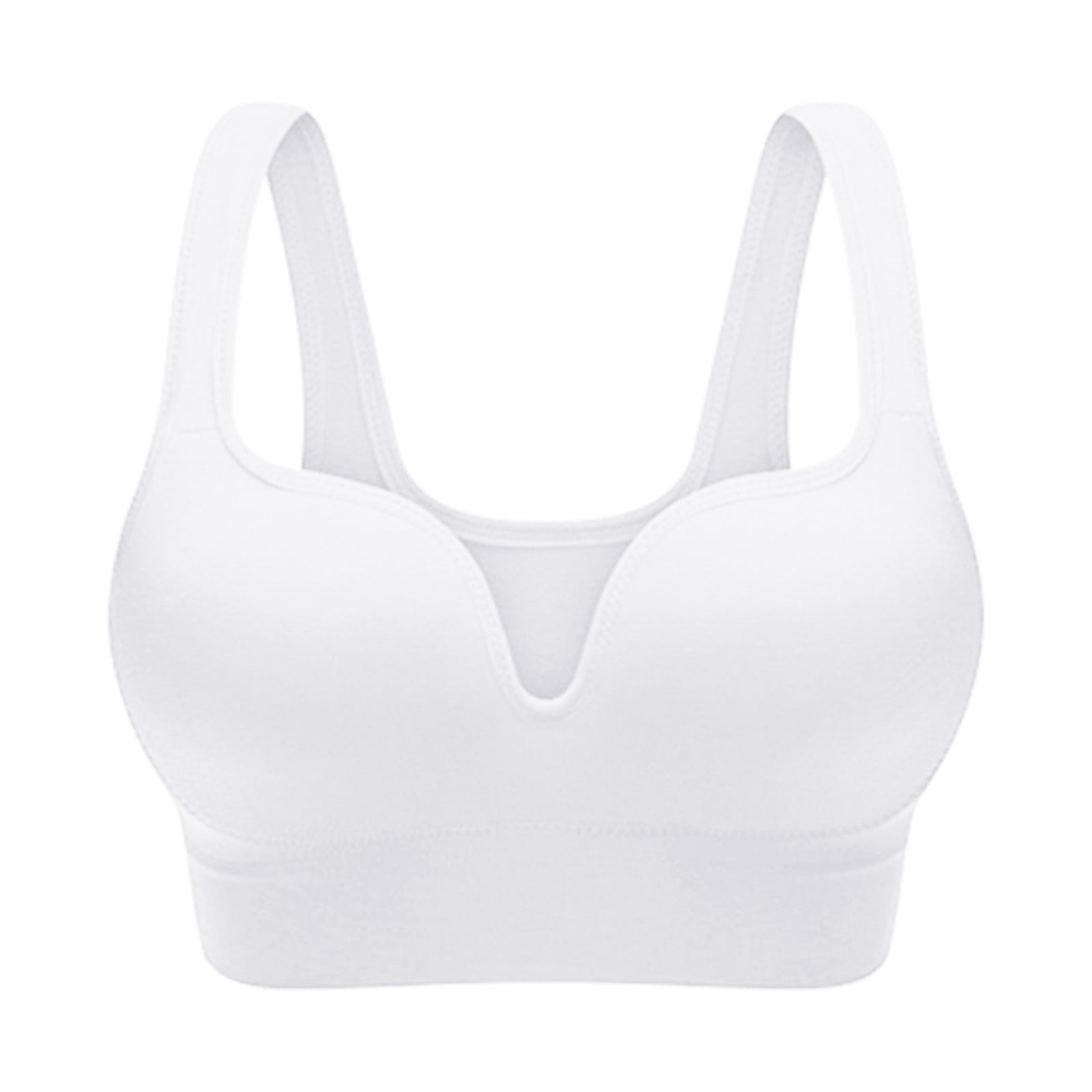 High Impact Sports Bra For Large High Impact Sports Bra Sports Bras for