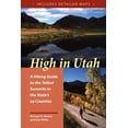 thumbnail image 1 of High In Utah - Paperback, 1 of 1