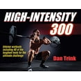 thumbnail image 1 of Pre-Owned High-Intensity 300 (Paperback) 1450455271 9781450455275, 1 of 1