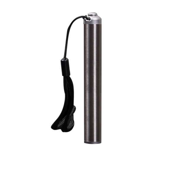 High-Intensity 5W Pen Torch with -Compact Portable Design for Everyday Carry and Emergency Use