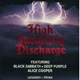 thumbnail image 1 of High Intensity Discharge, 1 of 3