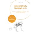thumbnail image 1 of Pre-Owned High Intensity Training: How to build muscles in minutes - fast, efficient, and healthy Paperback, 1 of 1