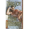 thumbnail image 1 of Pre-Owned High Intensity, 9780843947472, 0843947470, Paperback,, 1 of 1