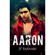 High Interest Books Survivor Hardcover Aaron, Book 1, Paperback