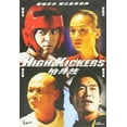 thumbnail image 1 of Vicol - High Kickers [DIGITAL VIDEO DISC], 1 of 1