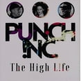 thumbnail image 1 of High L!Fe, 1 of 1