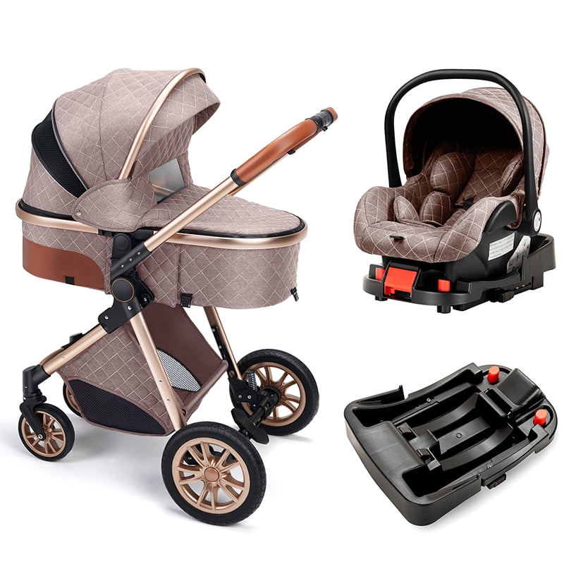 Graco jetsetter ultra compact stroller 2025