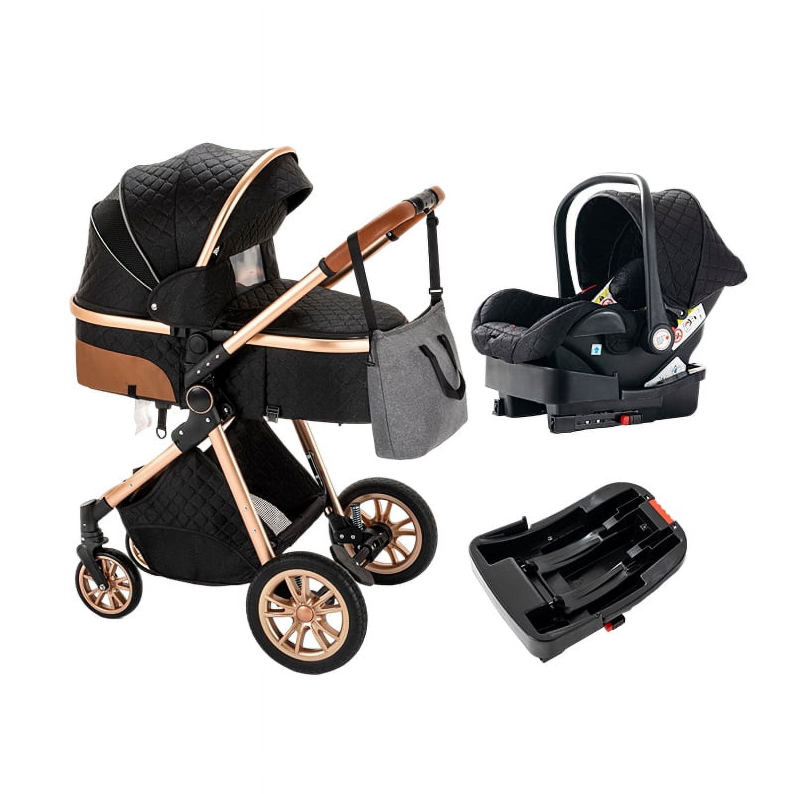 https://i5.walmartimages.com/seo/High-Landscape-Stroller-Two-Way-Push-Newborn-Convertible-Stroller-Bassinet-for-Infant-Black_70aaa2ac-175e-4813-b0ee-0fb3f4bb31dd.2630793d581b5d43e43a0ed60aa4c0e0.jpeg