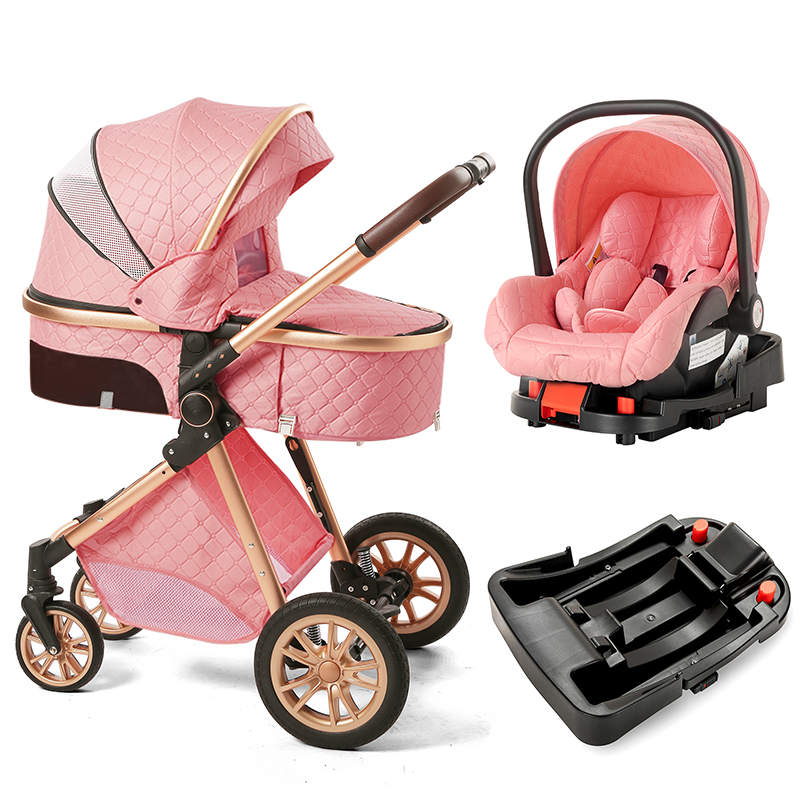 Evenflo Stroller AccessoriesStarter Kit Assortment