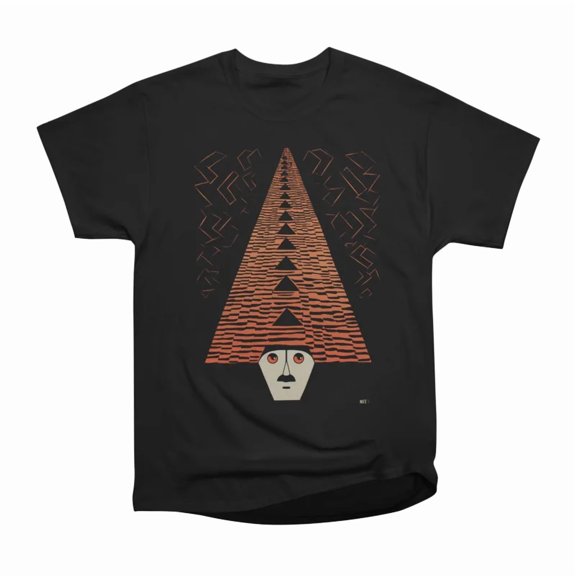 High Lane T-Shirt Tee Gift For Him Merch For Her Apparel For Friend