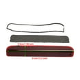 thumbnail image 1 of High Level 3rd LED Rear Brake Light 265900006R For Renault Megane III Hatchback, 1 of 10