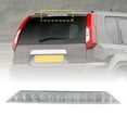 thumbnail image 1 of High Level Brake LED Light Rear Third Stop Lamp For Nissan X-TRAIL T31 2008-2013, 1 of 11