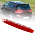thumbnail image 1 of High Level Brake LED Light Third Stop Lamp 5P8945097 For Seat Altea / XL 07-15, 1 of 11