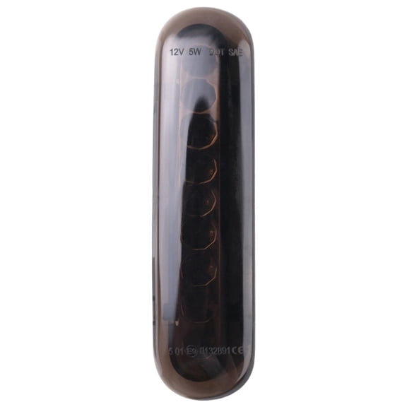 High Level Brake Light Third Brake Light Tail Light Cue Light Auto For Suzuki Jimny 2019-2021