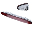 thumbnail image 1 of High Level Brake Light, 1 of 3