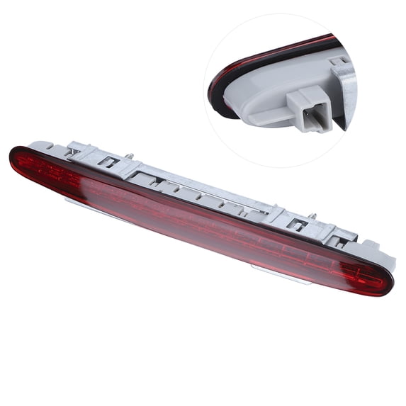 High Level Brake Light