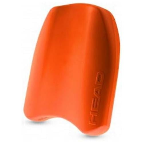 High Level Kickboard Swim Pull Kick Training And Workout Board Swimming