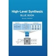 thumbnail image 1 of High-Level Synthesis Blue Book (Hardcover), 1 of 1