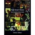 thumbnail image 1 of Pre-Owned High-Level Vision: Object Recognition and Visual Cognition (Hardcover) 0262210134 9780262210133, 1 of 1
