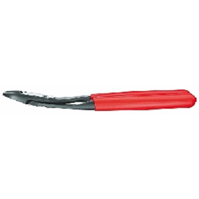 High Leverage Diagonal Cutters - Walmart.com