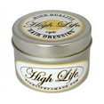 thumbnail image 1 of High Life Light Pomade, 1 of 2