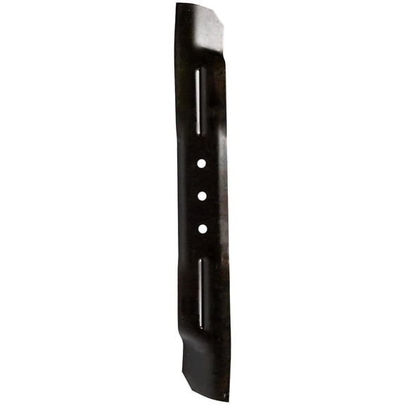 High Lift 21" Lawn Mower Blade 04544400