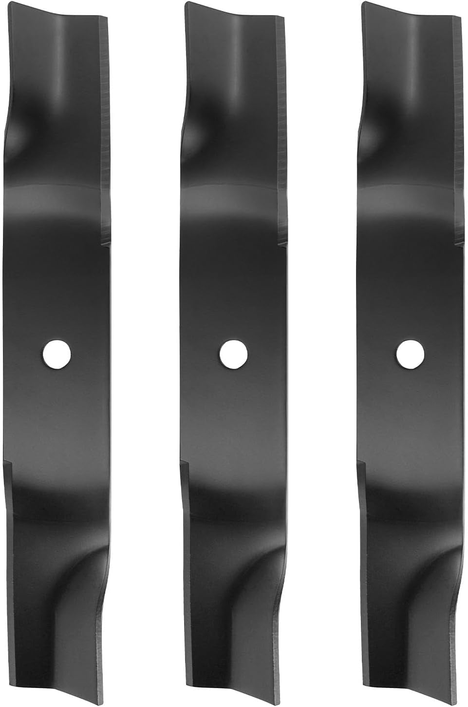 BLADE HI-LIFT MTD #942-04416 - Centre Multi-pièces JMF Inc - Foto 3