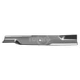 thumbnail image 1 of High-Lift Mower Blade Fits Dixie Chopper 30227N 50" ZTR Models, 1 of 2
