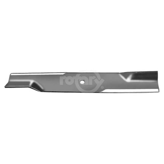 High-Lift Mower Blade Fits Dixie Chopper 30227N 50" ZTR Models