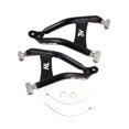 High Lifter APEXX Front Lower Control Arms Fits Polaris Ranger SP 570