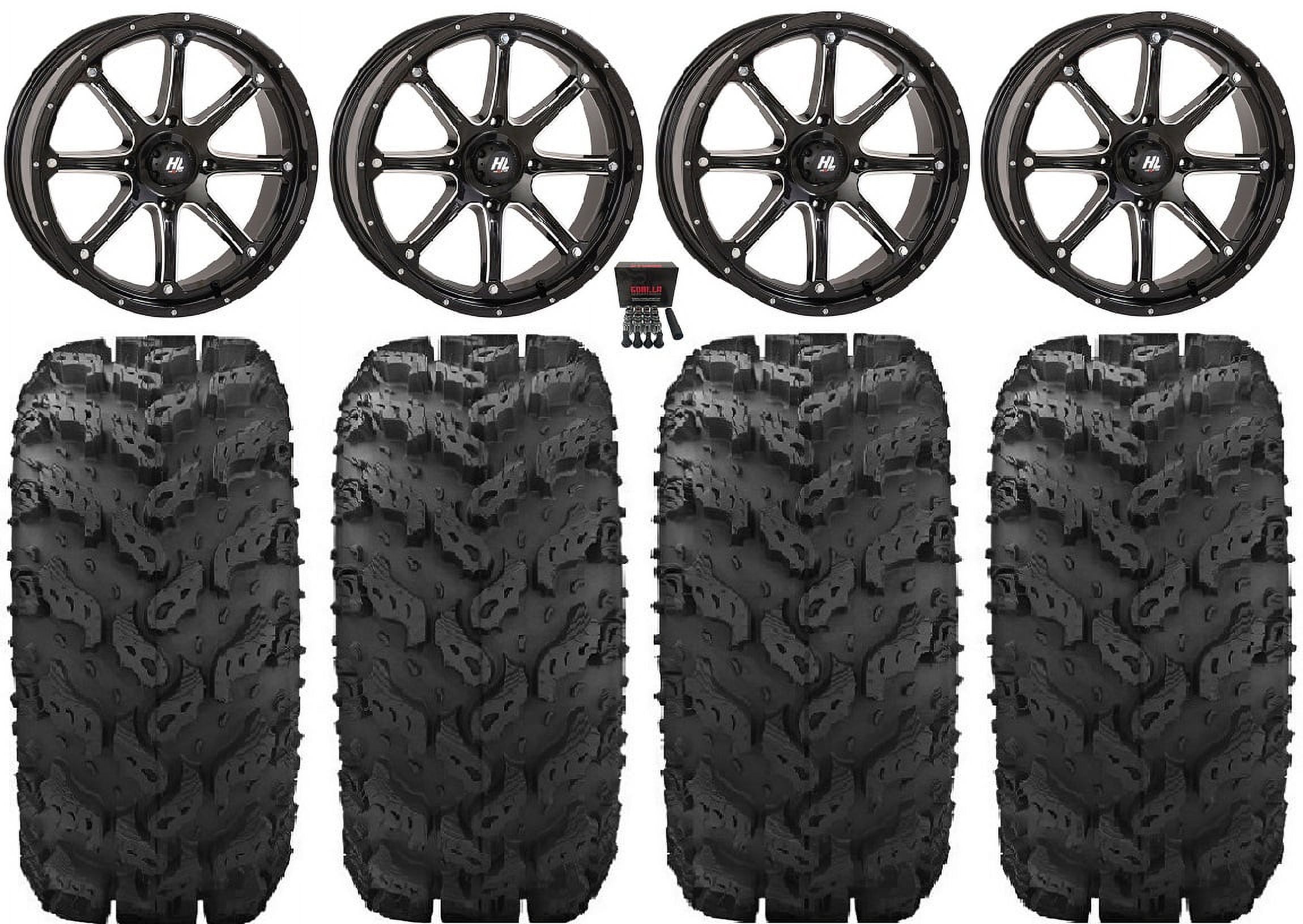 hiro　30 $_57.JPG?set_id=8800005007