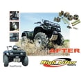 thumbnail image 1 of High Lifter Lift Kit for Polaris RANGER RZR 570 2012-2018, 1 of 1