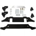 thumbnail image 1 of High Lifter Signature Series Lift Kit 1" Lift For Polaris, 1 of 1