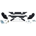 thumbnail image 1 of High Lifter Signature Series Lift Kit 3-5" Lift for Polaris RANGER RZR XP Turbo EPS 2016-2017, 1 of 1