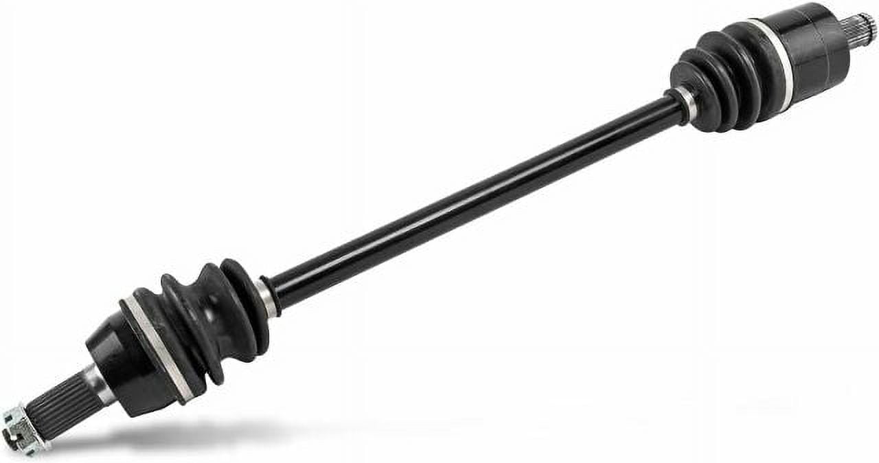 High Lifter Stock Series Rear Axle Replacement Kawasaki Terx, Terx 4