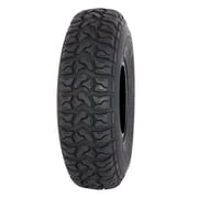 High Lifter by STI Chicane LT Radial (8ply) ATV/UTV Tire [33x10-15]