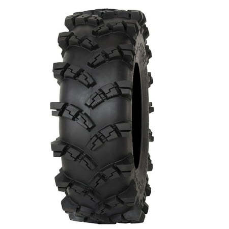 High Lifter by STI Outlaw M/T (10ply) Radial ATV/UTV Tire [30x10-14]