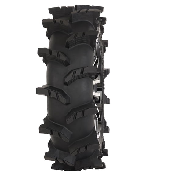High Lifter by STI Outlaw Max ATV/UTV Tire [28x10-14]